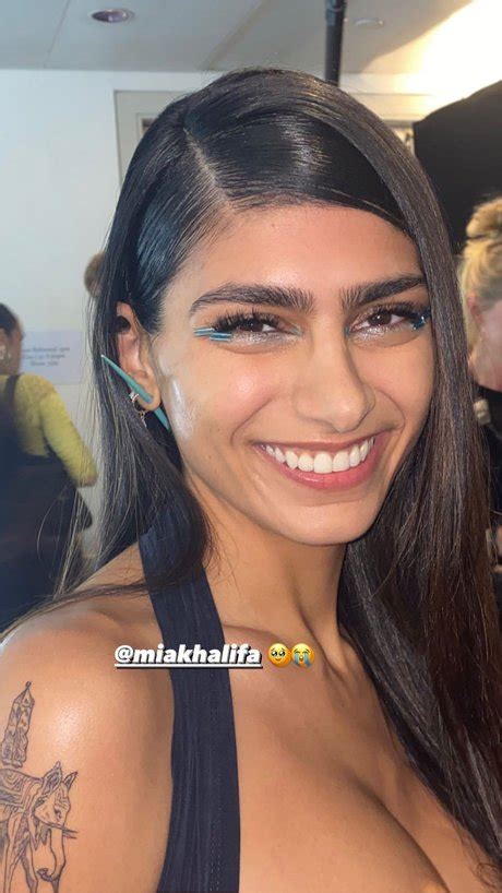 mia khalifa nude pics|Mia Khalifa Pictures Search (67 galleries)